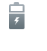 pct icon battery 69x75