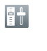 pct icon easyopt 69x75