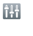 pct icon finetune 69x75