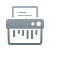 pct icon notrace 69x75
