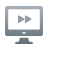 pct icon speed