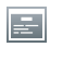 pct icon stopscrashing 69x75
