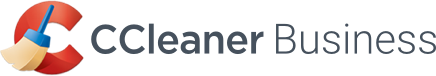 www.ccleaner.com222ccleaner business logo2x