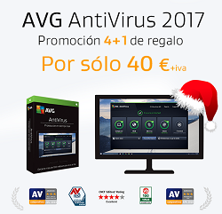 promo_av_201532