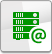 icon esbe
