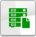 icon fsbe