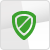 antivirus-business-edition-product-icon-50x50