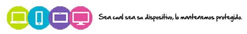 banner-1