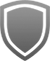feature-icon-shield-grey 50