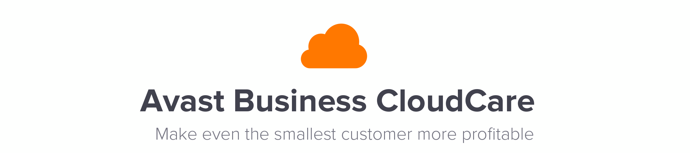 cloudcare banner