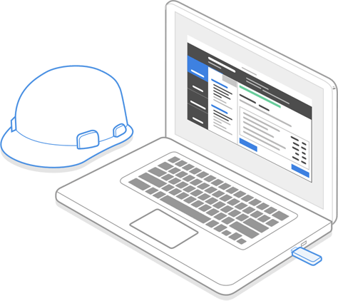 ccte portable