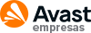 Avast empresas