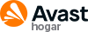 Avast hogar