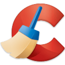 cc 128
