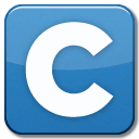 ccc 128