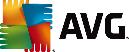 avg logo 450