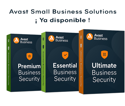 avast small business banner2