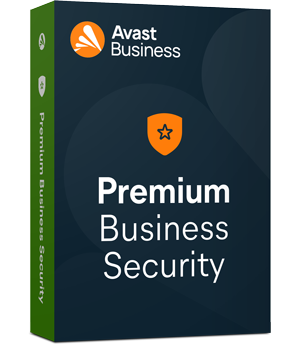 SMB Premium Business Security Box right 300