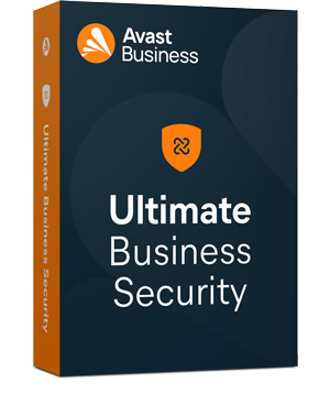 SMB Ultimate Business Security Box right 300