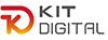 Kit Digital