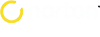 Norton