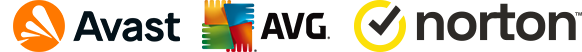 avgavast
