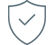 feature icon secure vpn security
