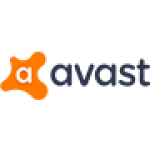 avast_90x905