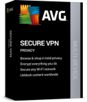 AVG_Secure-VPN_250