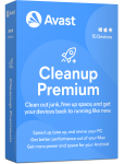 Avast_Cleanup_Premium_MD