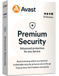 Avast_Premium_Security_MD