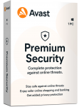 Avast_Premium_Security_W