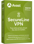 Avast_SecureLine_VPN_MD