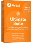 Avast_Ultimate_MD_450