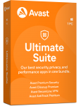 Avast_Ultimate_W