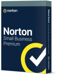 Norton_SMB_PREMIUM_box_left_4502