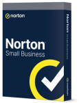 Norton_SMB_box_left_4506