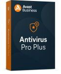 SMB_Antivirus_Pro_Plus8