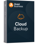 SMB_Cloud_Backup_3D_800