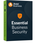 SMB_Essential_Business_Security_Box_righ_800