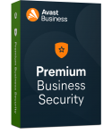 SMB_Premium_Business_Security_Box_right_800