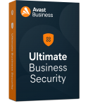 SMB_Ultimate_Business_Security_Box_right_800