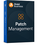 SMB_avast-business-patch-management