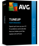 TuneUp-box