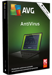 avg_anti_virus