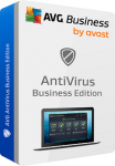 avg_anti_virus_business_edition