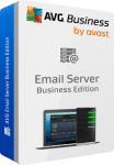 avg_email_server_edition