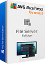 avg_fileserver_edition
