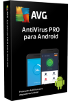 box_antivirus_pro_android