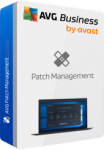 boxshot-patch-management-no-shadow-170x244